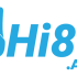 Hi88