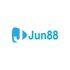 jun88select