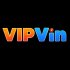 VIPWIN
