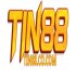 tin88