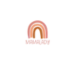 mamalady-1