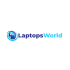 Laptops World