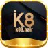 K88 - Link Vào Trang Chủ K88