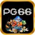 PG66 – Link Vào Nhà Cái Uy Tín