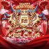 K88Club