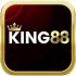 King88free