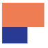 pragmatica-web-solutions
