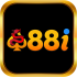 88i88inet
