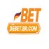 DE BET