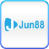 Jun88top