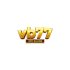 vb77eucom