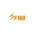 gf168tech