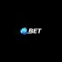 I9BET