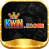 kwinmom