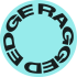 Ragged_Edge
