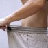 Penis enlargement in Riyadh