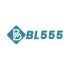BL555