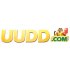 corredor de apuestas uudd