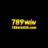 789win