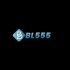 bl555org