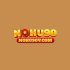Nohu90
