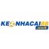 Kèo Nhà Cái 88