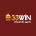 33Win