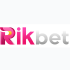 Rikbet