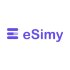 eSimy