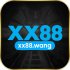 XX88 - Nhà Cái Cá Cược Quốc Tế