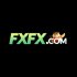FXFX