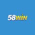 58Win