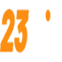 23Winag com