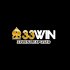 33Winv