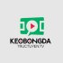 keobongdatructuyen
