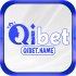 Qibet Link Chính Thức Qibetcom