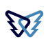 delosweb