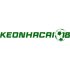 ketquabongda18