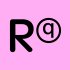 Reqular Design Studio