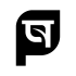 ParamInnovation