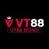 VT88 – Nhà cái cá cược
