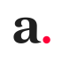 Alasta