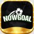 Nowgoal