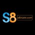 S8 – Nhà cái cá cược