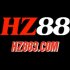 Nhà cái hz88