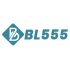 BL555