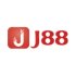 JJ88 Nền tảng giải trí trực