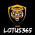 lotusgame3