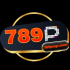 789P NYC