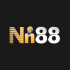NN88